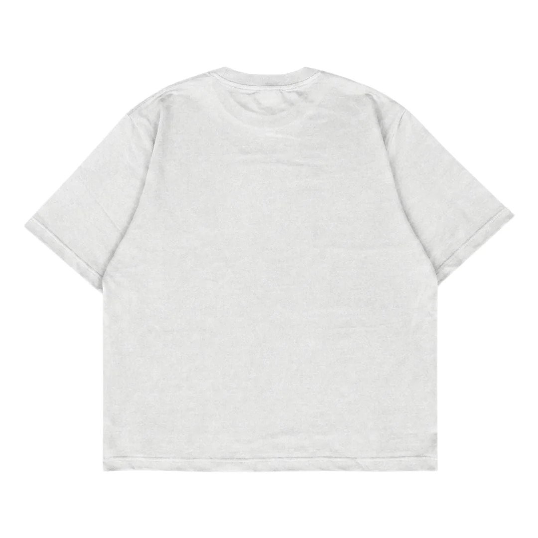 OCEANIC WHITE - Image 2